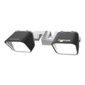 WORX WA0711 FiatLux Headlight for Landroid Vision Robotic Mower Models