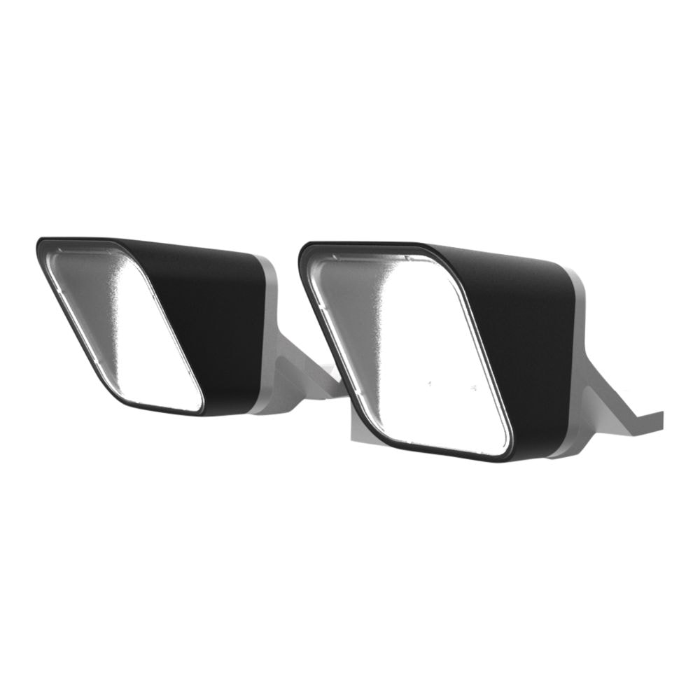WORX WA0711 FiatLux Headlight for Landroid Vision Robotic Mower Models