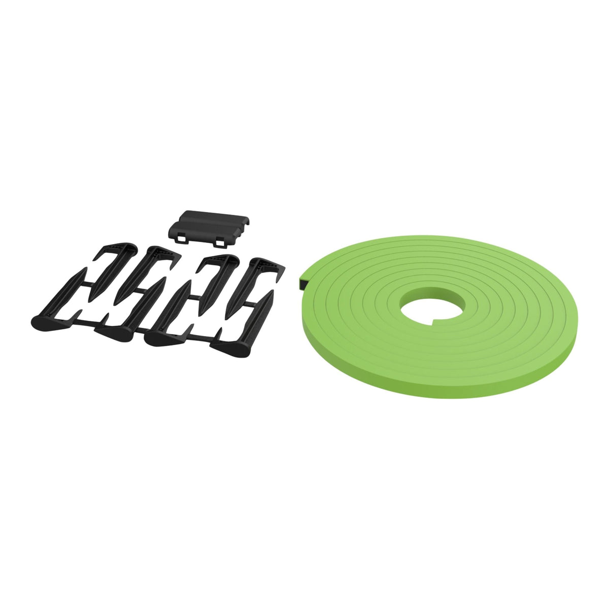 WORX WA0872 Magnetic Strips for Landroid Vision Robotic Mower Models