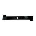 Worx WA6325 Replacement Electric Lawn Mower Blade, 17-in