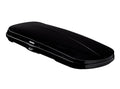 Yakima GrandTour Lo Rooftop Cargo Box