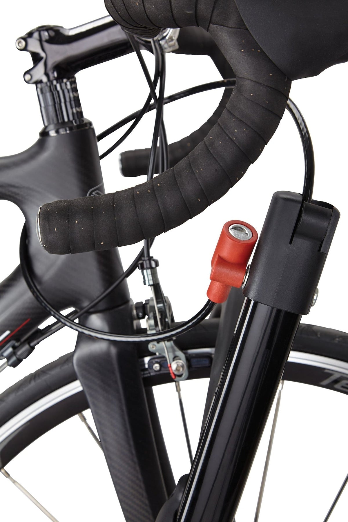 Yakima Holdup 2-Bike Platform Hitch Mount Bike Rack, Adjustable, Fits 2-in Receiver, Black