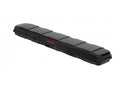 Yakima Top Water Fishing Rod Carrier