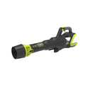 Yardworks 48V Lithium Ion Max 750 CFM Brushless AeroForce 2.0 Leaf Blower (Tool Only)