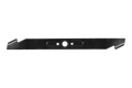 Yardworks 48V Replacement Mower Blade, 16-in