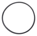 Yardworks Lawn Mower Replacement Belt, 2/5-in x 30.9-in for CT#: 060-1334