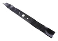 Yardworks Lawn Mower Replacement Blade, 21-in for Yardworks & Certified 22-in Gas Mowers